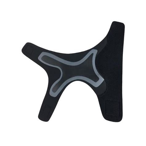 Tobillera para esguince de tobillo, tobillera elástica de compresión para tobillo M Pie ...