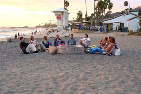 What to know about the ‘Laguna Beach’ reunion – NBC Los Angeles