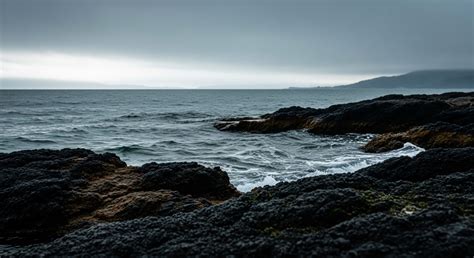 How Does Thermal Contraction Create New Fractures in Hot Rock? → Learn