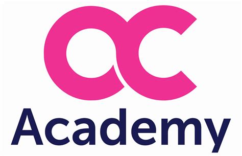 Internal Medicine Archives - Page 12 of 12 - Healthcare Blogs