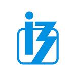 Image result for Diameter Formula