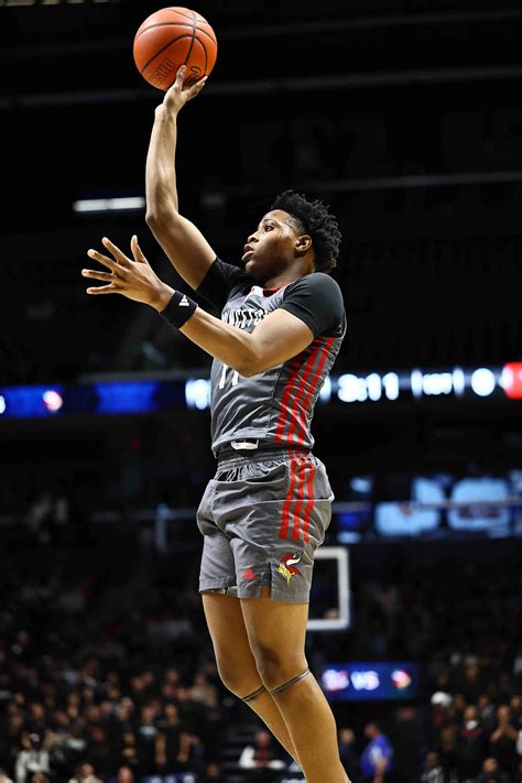 OHSBCA names all-district honors for high school boys basketball ...