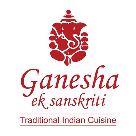 Sales Executive Jobs at PT Ganesha Sanskritik Indonesia, | Glints