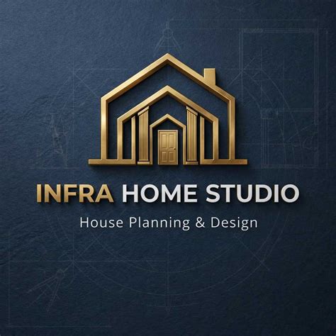 House Plans | Infra Home Studio