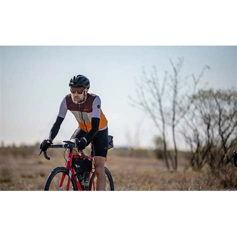 SANTINI Terranova Gravel Wind Cycling Vest – KIBI SPORTS