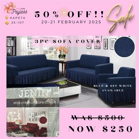 Payless - Payless added a new photo.