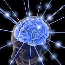 #ATAXIA: Información sobre la Ataxia