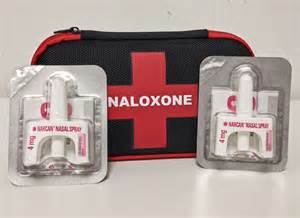 21 drug poisonings in region over past seven days prompts alert ...