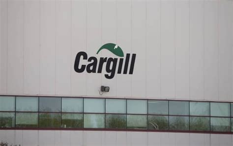Cargill Summer Internship Program- Applications Now Open ...