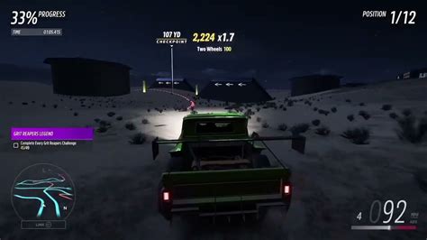 Enter Sandman - YouTube