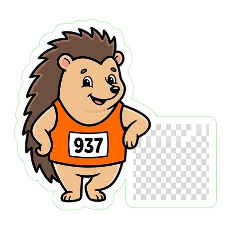 Monroe County Jr Fairboard 5K 2026 | Woodsfield