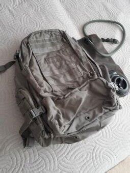 Camelbak bfm bazár - Sport | Bazoš.sk