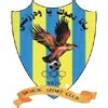 Al Qasim SC vs Duhok - Iraq Stars League - Soccer - BetsAPI