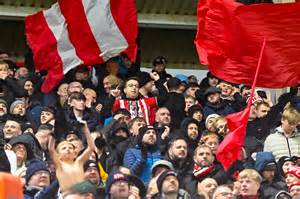 Sunderland reveal off-pitch restructure with key departure and crucial new role created