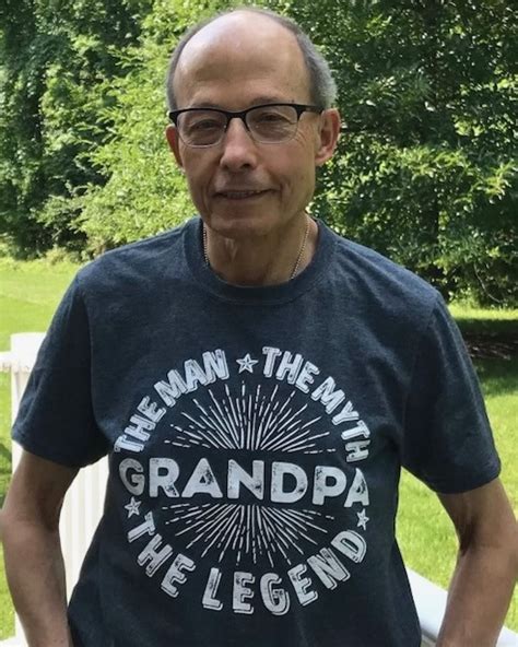 We would like to share the following obituary of Stewart C. Feinberg with you. We invite you to ...