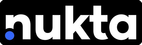 Blasts in northwest Pakistan kill five, injure 30 in attacks targeting ...