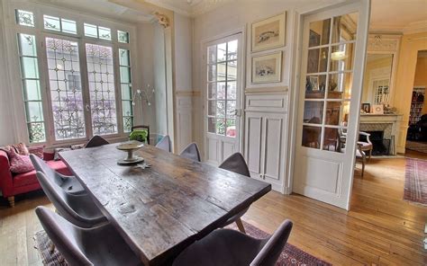 Maison Vincennes 232 m² T-10 à vendre, 2 200 000 € | Orpi