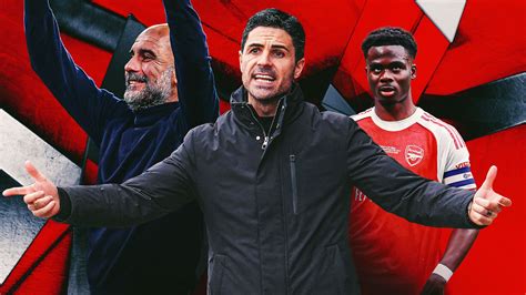 Not even the set-pieces could rescue the “lame elephant”. From Manchester City to Arsenal: a ...