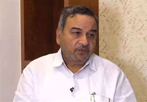 UP: 7 held for power cable theft in Ballia after encounter; 2 injured