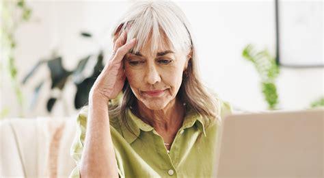 CRA is charging 7% interest daily on your tax debt — here's how to stop the bleeding before it ...