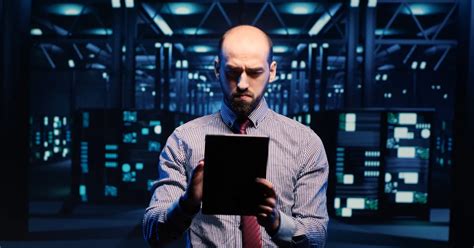 Image result for System Test 16