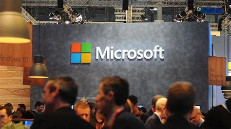 MSFT stock rises despite shareholder lawsuit over AI spending, cloud ...