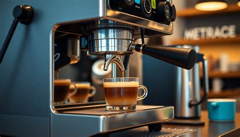 Atlantis Coffee Machine Karol Bagh | COFFEE WALLA Installation & Service