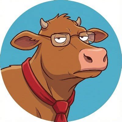 Sub2API 一个把 AI 订阅额度做成可管理 API 网关的开源项目 → 这不是普通中转壳子，是自托管的"AI 配额分发后台"。 → 它把 ...