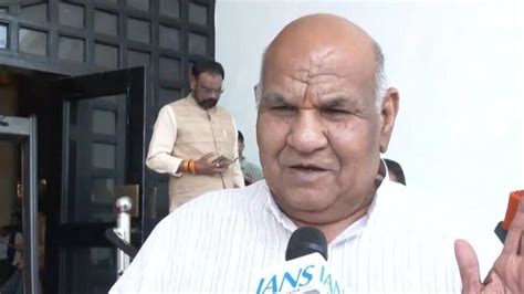 Wedding feast in Madhya Pradesh village leaves 150 people ill; food ...