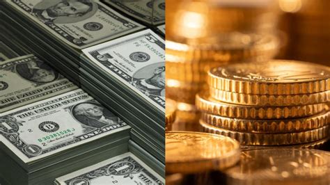 India’s forex reserves decline $4.82 bn to $698.49 bn; gold reserves ...