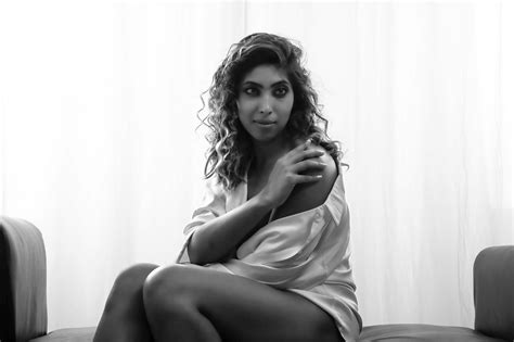 Cao Jewellery - Earrings that never go out of style.... | Facebook