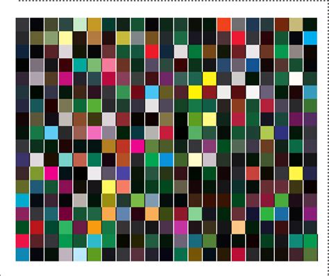 0 1 2 3 4 5 6 7 8 9 (Page 7 / 8) MC 6-Color CMYK-OrGr i1 Pro 3 Plus