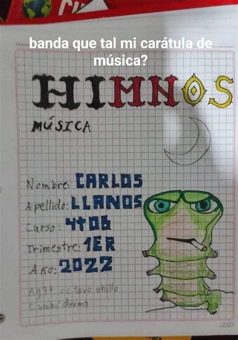 Pin de Daf Rodgon en Portadas | Portadas de revistas de arte, Dibujitos ...