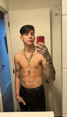 Il Nene De Oro | Celebridades bonitos, Foto ninja, Artistas famosos ...