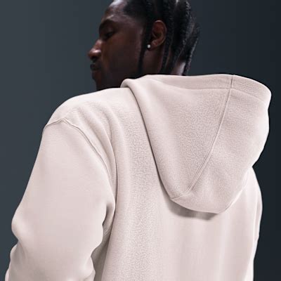 Nike Sportswear Sudadera con capucha con cremallera completa - Hombre ...