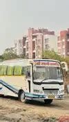 Miraj to Satara Bus - Book from 25 Buses, Get Up To 500 Off - Jan, 2026