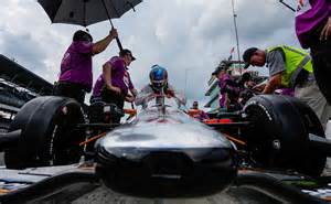 Indianapolis 500 2025 practice schedule, start time, tickets today 5/15/25