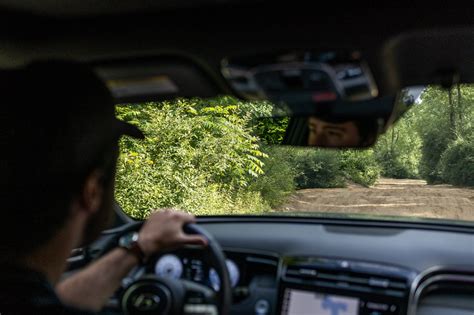 Best Car and Truck Floor Mats for 2026, Tested