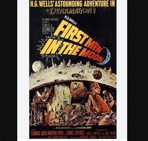 You Can't Land on a Light