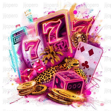 indiana game and fish - Get a ₹350 mega win today!