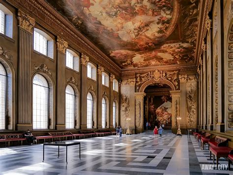 50+ Unique & Non-Touristy Things to Do in London (By Locals)