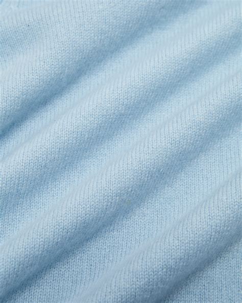 (The Mercer) N.Y. Cashmere cardigan | LODENFREY