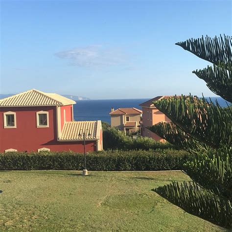 Marina Anna Studios Spa: Pictures & Reviews - Tripadvisor