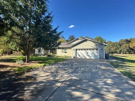 29173 Blake Dr Off-Campus Housing, Corvallis, OR