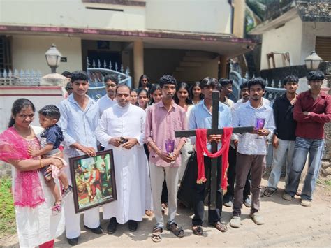 News | Catholic Connect