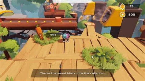 Biped 2 (PC) Co-op Guide | Co-op.gg