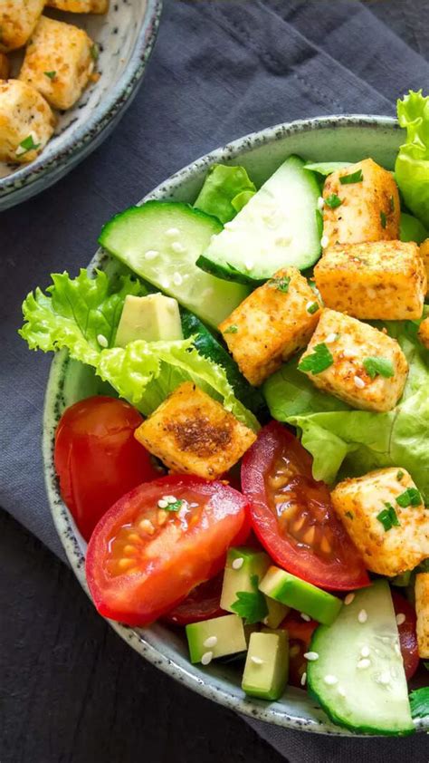 Mutton shop worker found murdered | Bengaluru News - Times of India