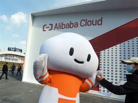 Alibaba’s AI cloud revenue seen surging over 50% as massive investment ...