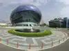 pune infosys facility: Latest News & Videos, Photos about pune infosys ...