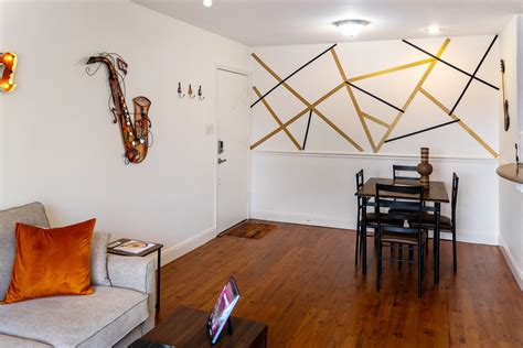 Room in Condo on Avenue A - 4306 Avenue A Austin TX 78751 | Apartment Finder